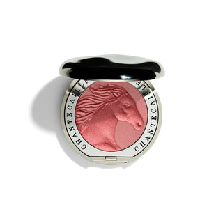 Cheek Shade - Joy Horse (In Pebble) 2g