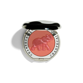 Cheek Shade - Smitten Elephant (In Pebble) 2g