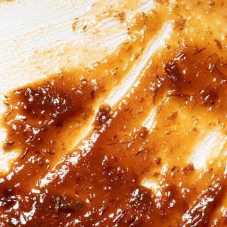 Cherry Gloss Peel 100ml