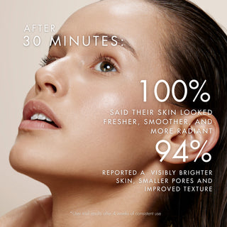 Cherry Gloss Peel 100ml