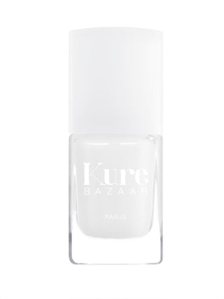 Clean Nail Colour 10ml