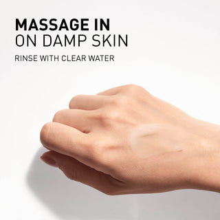 Skin-Prep Aha Cleansing Gel 150ml