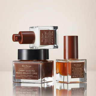 Clear Skin Peel 30ml