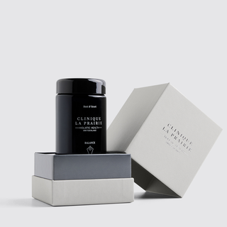 Balance Rest & Reset 2-Month Supplement 120 Capsules