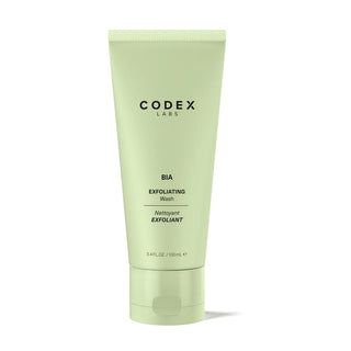 BIA Exfoliating Wash 100ml