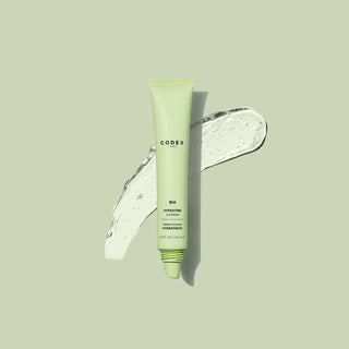 Bia Lip Gelee 15 ml