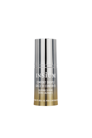 Comfort Drops Calming Serum 15ml