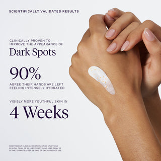 Confetti Sky Hand Treatment 50ml