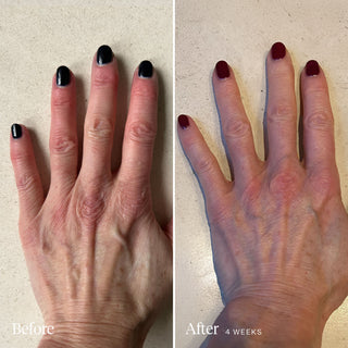 Confetti Sky Hand Treatment 50ml