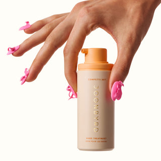 Confetti Sky Hand Treatment 50ml