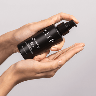 ZIIP Crystal Gel 80ml