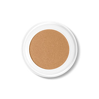 Future Skin Cushion Foundation Wheat 12g