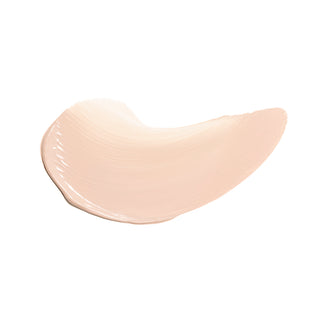 Future Skin Cushion Foundation Aura 12g