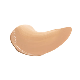 Future Skin Cushion Foundation Nude 12g