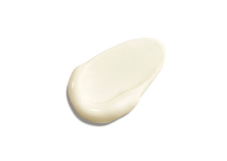 C+C Vitamin Spf 30 Dry Touch Sunscreen Fluid 30ml
