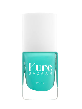 Caicos Nail Colour 10ml