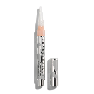 Le Camouflage Stylo 2 (Anti-Fatigue Corrector Pen) 2g