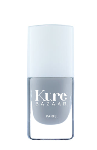 Cashmire Nail Colour 10ml