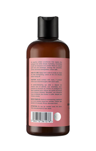 Ceramide Complex Bond Repair Conditioner 250ml