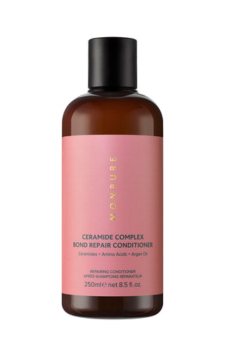 Ceramide Complex Bond Repair Conditioner 250ml