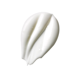 Ceramide Complex Bond Repair Conditioner 250ml