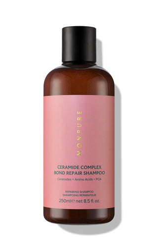 Ceramide Complex Bond Repair Shampoo 250ml