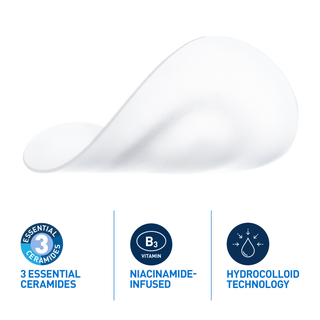 Blemish Barrier Patches 1 Unit