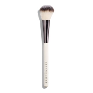 Cheek Brush