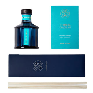 Chimera Di Agrumi Reed Diffuser 1 litre
