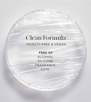 The Exceptional Overnight Chronobiology Peel Refill 8 doses