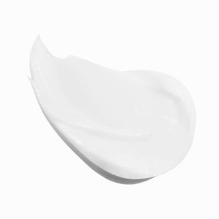 Clarity Conditioner 295ml