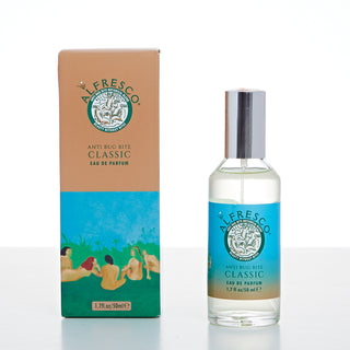 Anti Bug Bite Classic Eau de Parfum 50ml