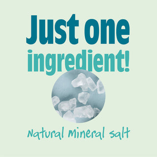 Crystal Classic Deodorant 90g