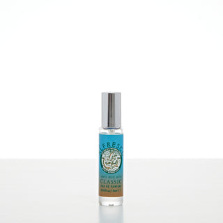 Classic Eau de Parfum 10ml