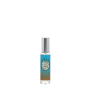 Classic Eau de Parfum 10ml