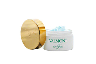 Icy Falls 100ml
