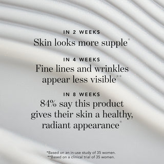 24 Karat Gold Serum Intense 30g