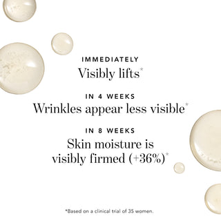 Bio Lifting Serum 30g