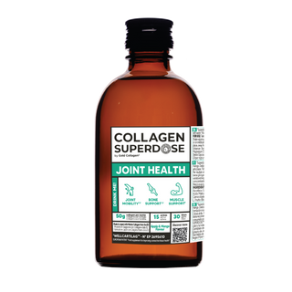 Superdose Joint Health 300ml