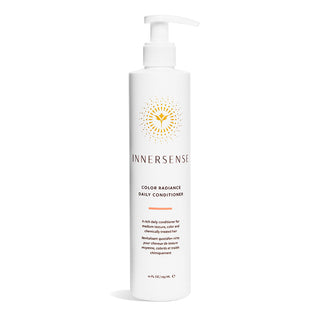Color Radiance Daily Conditioner 295ml