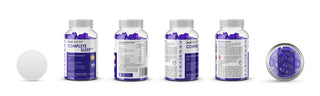 Gummies for Sleep 60 Gummies