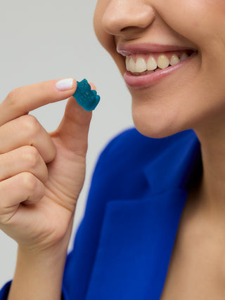 Gummies for Sleep 60 Gummies