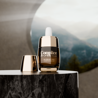 COMPLICE AM Serum - Complice Glow 30ml