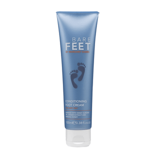 Conditioning Foot Cream 100ml