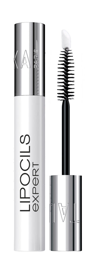 Lipocils Expert 3.8ml