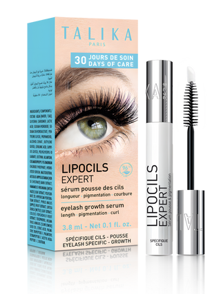 Lipocils Expert 3.8ml