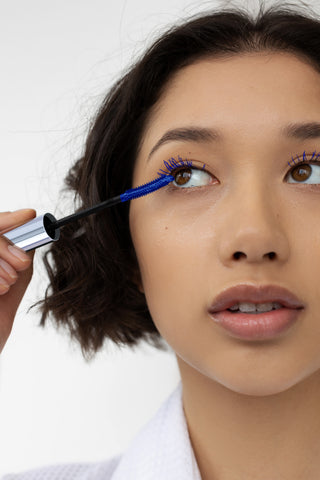 Lipocils Mascara XXL Extension Blue 8.5ml
