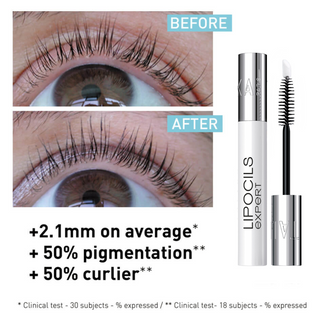 Lipocils Expert 3.8ml