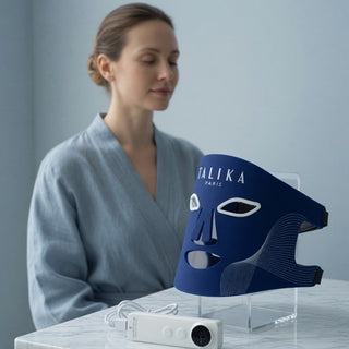 LED Therapy Mask
