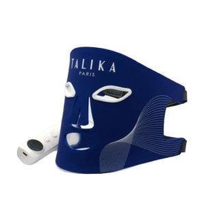 LED Therapy Mask